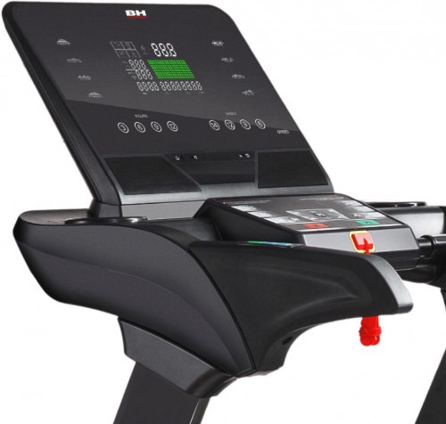 BH Fitness RS900