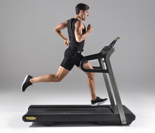 TechnoGym MyRun