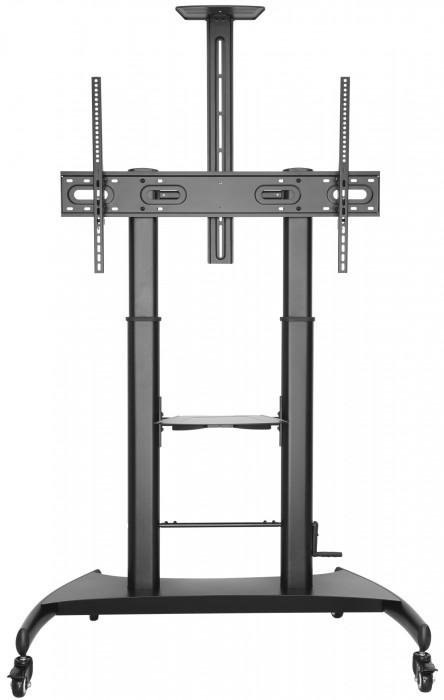 Gembird TVS-100T-02