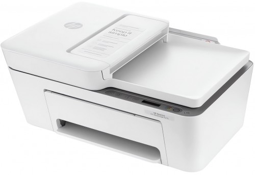 HP DeskJet Ink Advantage 4276