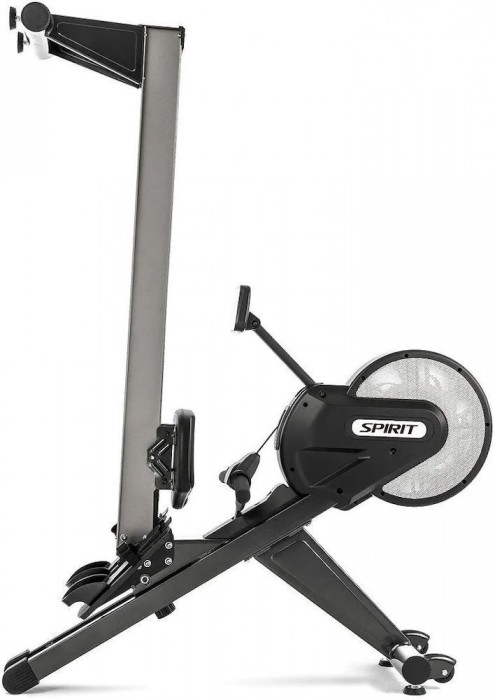 Spirit Fitness CRW800+