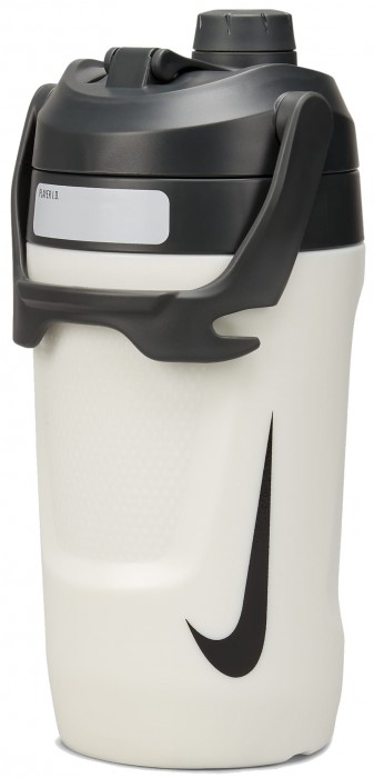 Nike Fuel Jug 40 OZ