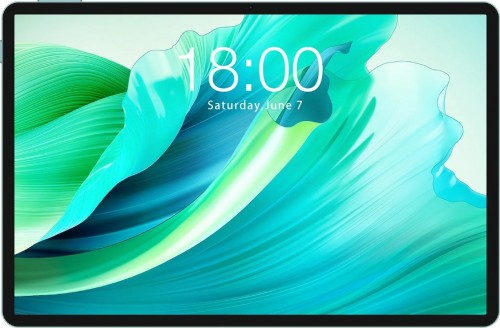 Teclast P50S