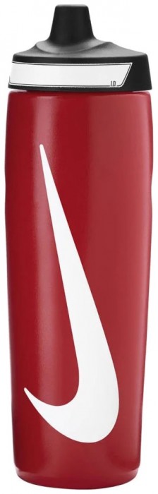 Nike Refuel Bottle 32 OZ