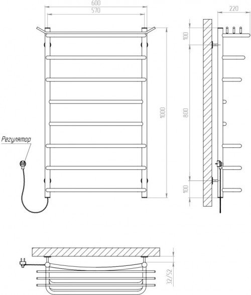 Kosser Kanna E L 600x1000