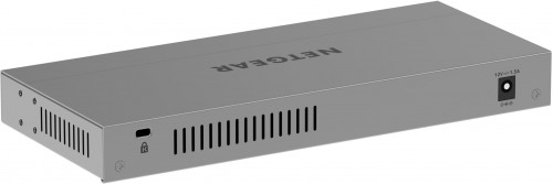 NETGEAR GS108X