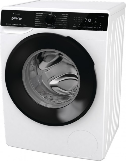 Gorenje W1PNA 84 ATS WIFI3/PL