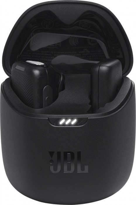 JBL Quantum Stream Wireless USB-C