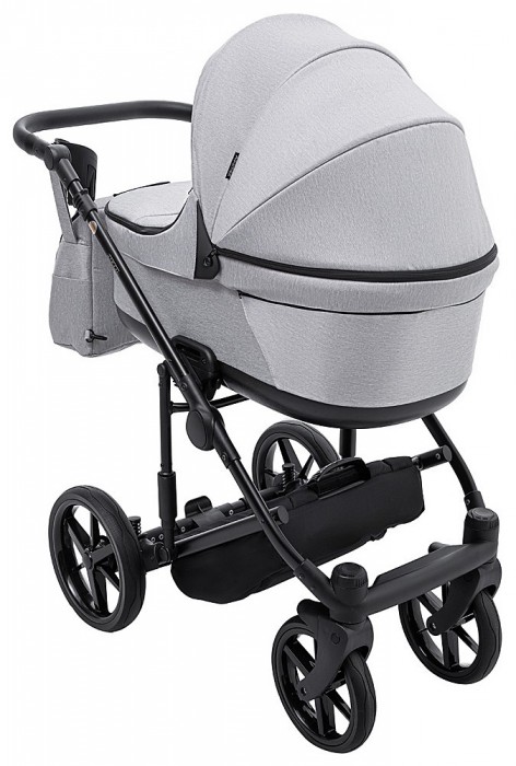 Adamex Locco Tip TK-1