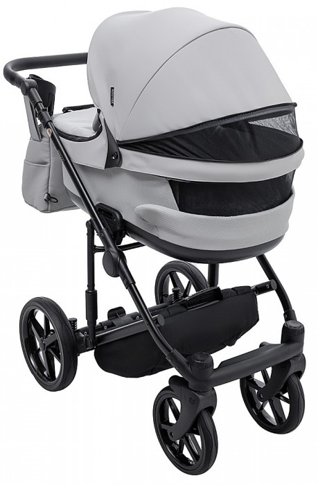 Adamex Locco Eco SA-3