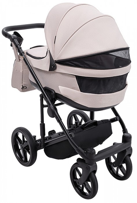 Adamex Locco Tip TK-20
