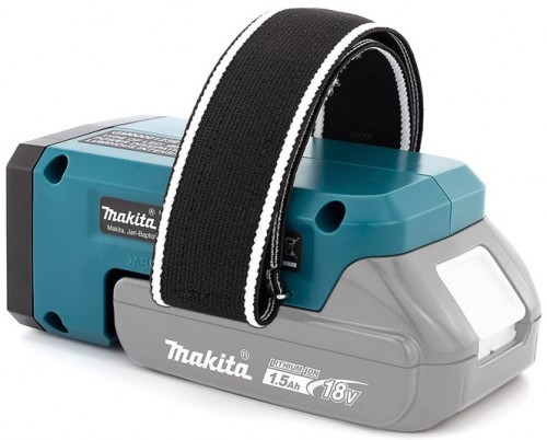 Makita DEBDML186