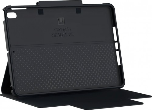 UAG [U] DOT for iPad 10.2" (9th Gen, 2021)