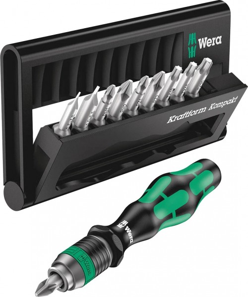 Wera WE-056653