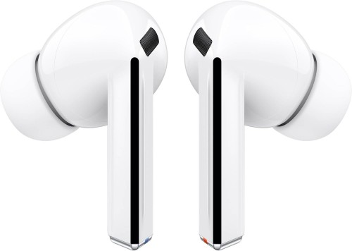 Samsung Galaxy Buds3 Pro