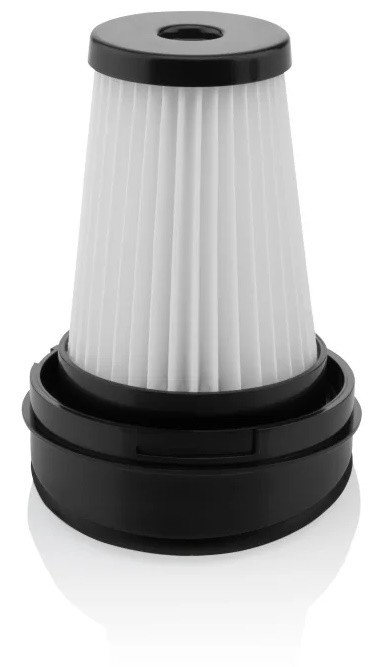 ETA Moneto II 4453 90000
