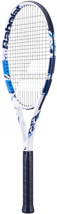 Babolat Evoke Team