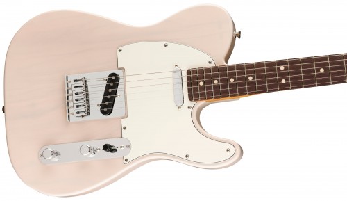 Fender Player II Telecaster RW
