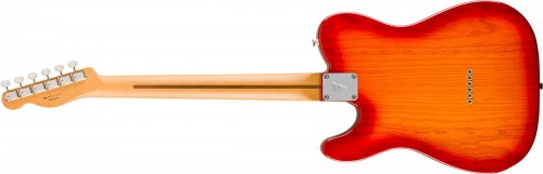 Fender Player II Telecaster RW