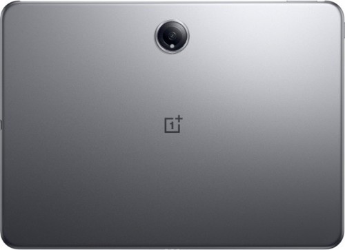 OnePlus Pad 2
