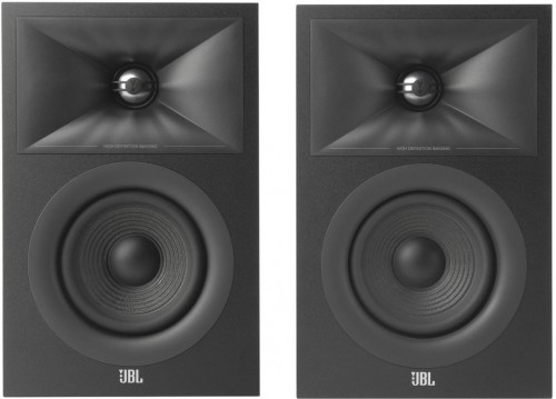 JBL Stage 240B