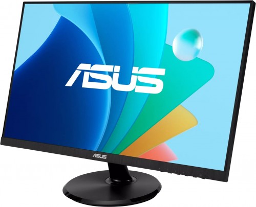 Asus VA27DQFR