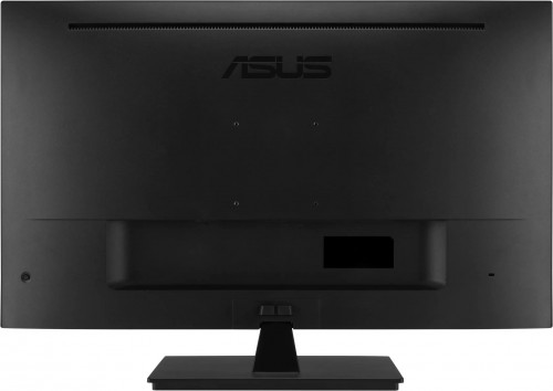 Asus VP327Q