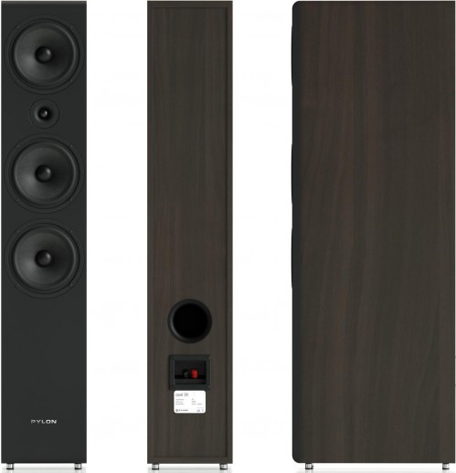 Pylon Audio Opal 30