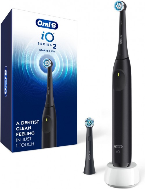 Oral-B iO Series 2