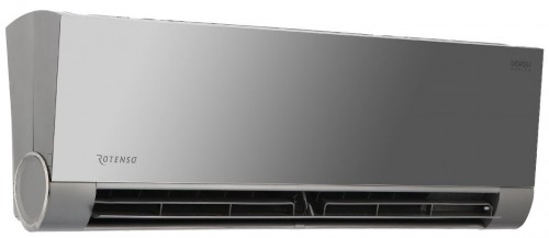 Rotenso Versu Mirror VM26Xi/VO26Xo