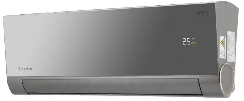 Rotenso Versu Mirror VM26Xi/VO26Xo