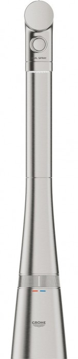 Grohe Scala 31888000