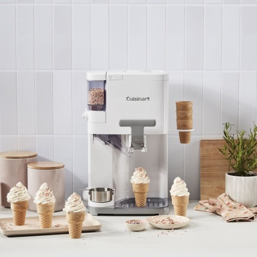 Cuisinart ICE48