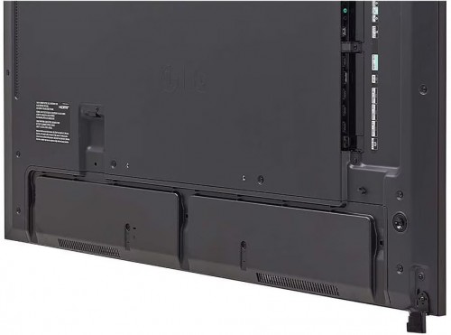 LG 55UH7N-E