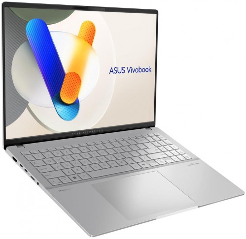 Asus Vivobook S 16 OLED M5606NA