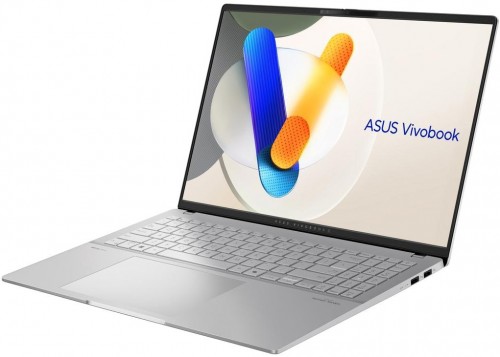 Asus Vivobook S 16 OLED M5606NA