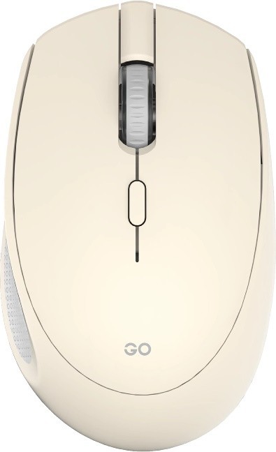 Fantech GO W193