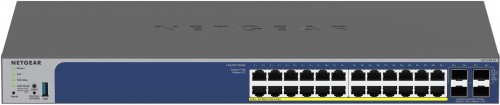 NETGEAR GS728TXP v3