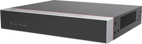 Huawei AC650-128AP