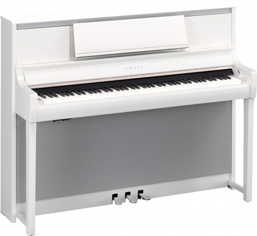 Yamaha CSP-295