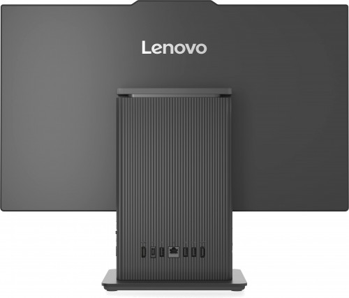 Lenovo IdeaCentre AIO 24ARR9