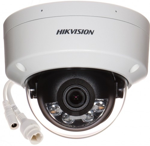 Hikvision DS-2CD1143G2-LIUF 2.8 mm