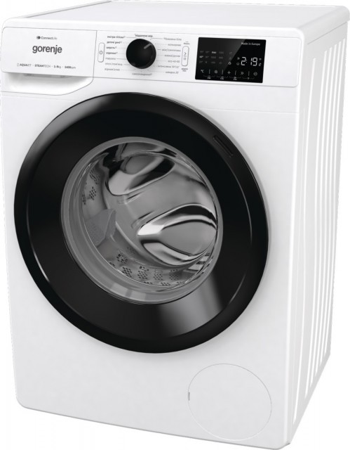 Gorenje WPNEI 94 A1S WIFI/UA