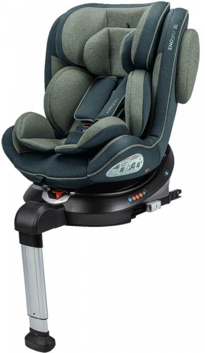 Osann Eno360 SL i-Size