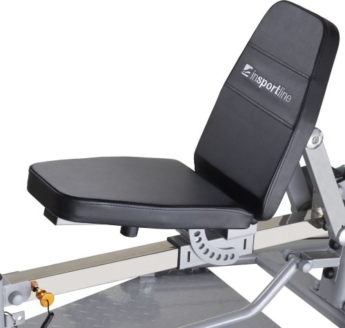 inSPORTline Profigym C200