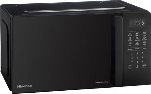 Hisense H20MOBS4H