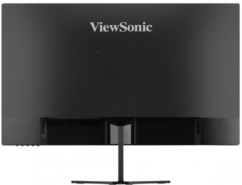 Viewsonic VX2779-HD-PRO