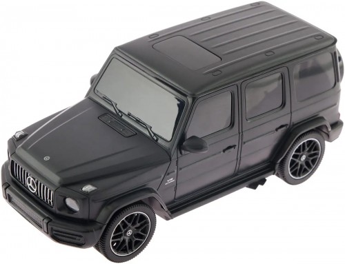 Rastar Mercedes-Benz G63 1:24