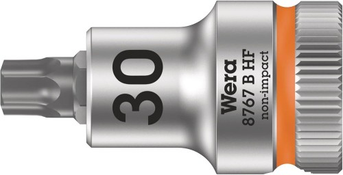 Wera WE-003536