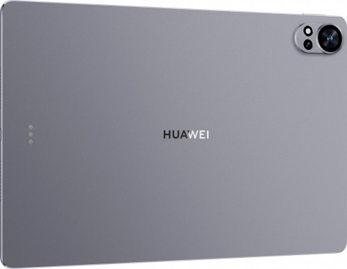 Huawei MatePad Air 12